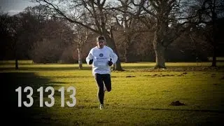 13 13 13