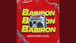 Babiron