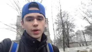 Результаты розыгрыша