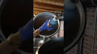 Fruited Kettle Sour