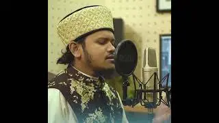 Assubhu Bada || New Naat || Allah Hu Allah || Ariful islam Qadri || Ramadan Nasheed23