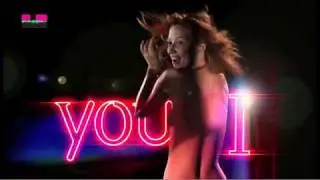 Michael Canitrot - You and I @ IN DA HOUSE