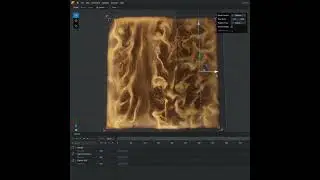 Learn to create ground fog, gas giants & beyond in this #EmberGen tutorial (link in description)