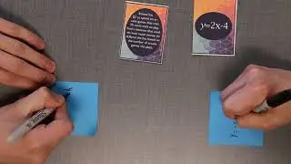 Function War