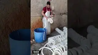 мана махорат