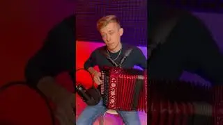 НЕ РАССТРАИВАЙ СВОЕГО ДЕДА, ПОСЛУШАЙ ЭТОТ ВАЛЬС!