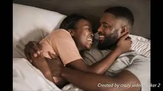 How To Spoon Her Properly | How To Cuddle |😍😍😍