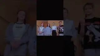 #pov