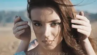 дом моды Hava Mangushova