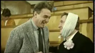Смех из советских фильмов | Videoinsert.ru