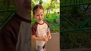 на что потратить последние деньги #shorts #юмор #жиза #2024 #вайны