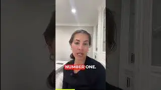 More Women Talk About Herpes