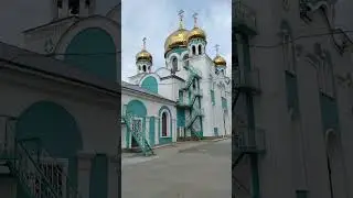 Бахчисарай (Крым)