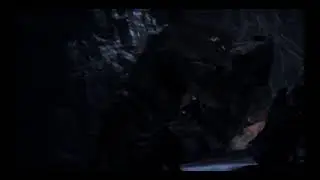 These giants arent as giant as my-|Gow 4| Pt 10