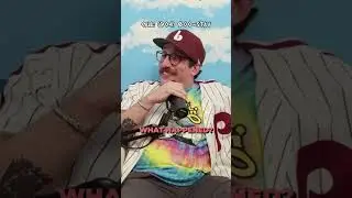 Stavvy's World Ep 3 out now only on patreon.com/stavvysworld 