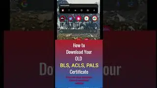 how to download 