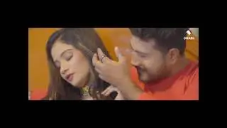 Buk Chiriya   Best Bangla Musical Film   Shiraj Khan   New Song 2020