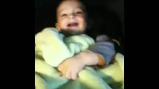 Avery peek a boo 11.5m