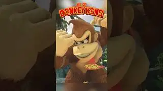 DK's TOP TIER Advantage State