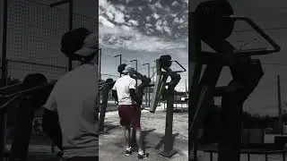 не будьте тюбиками по жизни, занимайтесь спортом 🕸️🕸️