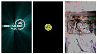 New trending status// shahrukh Khan dialogues //  Alight motion video 2022// full tutorial// #xml