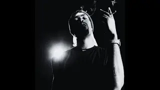 (FREE) Boom Bap Type Beat  Wu Tang x Redman x EPMD / instrumental de freestyle / 'TICAL'