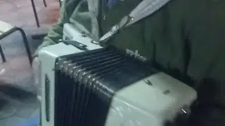 бархтный сезон
