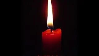 ПЕСНЯ   В ПАМЯТЬ О ЖЕРТВАХ ОДЕССЫ  2 МАЯ  2014