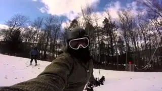 Hunter Mtn 2.5.16