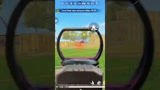 Gabut#capcut #gabut #epepgameburik #freefirebatelground #freefire #algaming #aimheadshot #alok