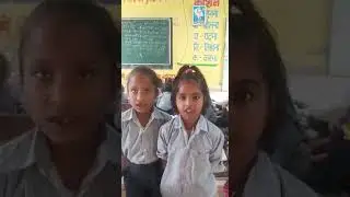 Tables of 2 to 15 by little stars