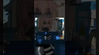 обра топ 🥲👍#gacha #gachalife #gachaclub #memes #гачамеме #edit #капкуд #гача #гачалайф #вреки