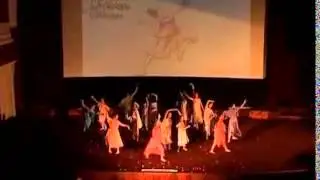 8) Festival 2009