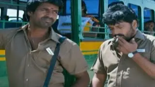 Pattaya Kelappanum Pandiya Full movie Part 10
