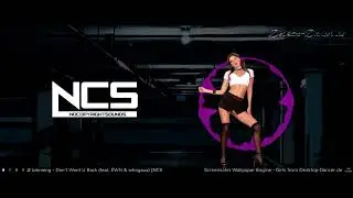 ♫ Best of NCS MIX 2020 by Desktop Dancer Music ♪ iStripper Girl s ♫ Vol 16