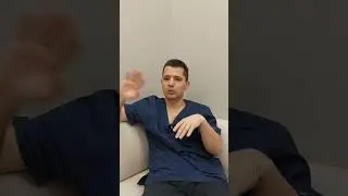 Александр Жаугашев-король Карл III при заболевании рака простаты сможет прожить долго!