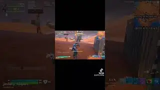 f around and find out