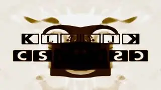 Braxton Hudson's g major 49 + MMKLE952HD's G major 15