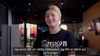 Hvordan gjennomføre god, strategisk og effektiv aktivisme?