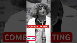 Comedy acting #comedy  #actingshorts #comedyvideo #comedyshorts #actingtechnique #comedyfilms