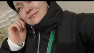 НАКОНЕЦ-ТО СТРИМ !