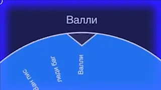 Наконец Что-то Вместо Джо Джо