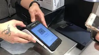 BNB is now available in Aldo - powered by Alchemy Pay.