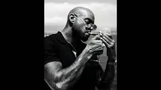 [FREE] (TRUMPET) Gunna x Booba x SDM Type Beat ''Dolce Camara'' (prod. saintkd)
