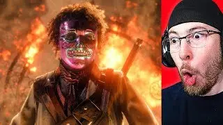 NEW Red Dead Online Update! RDR2 PC Release, News, and RDR2 Tips and Tricks!