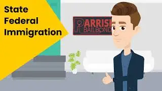 2D Animated Explainer Portfolio 04
