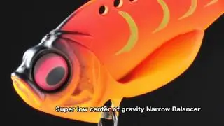 MEGABASS MOVIE 