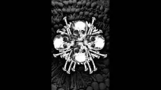 Neftaraka - Ophoytha