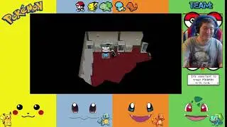 Can we take down the rest of the gyms on Pokeone? come find out