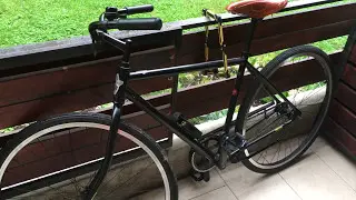 Electra Loft 1